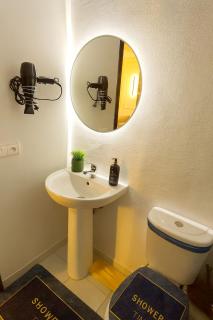 Escapade idéale mer forêt sérénité à deux pas - 1