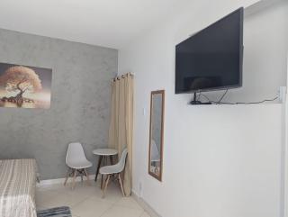 Cute Place - Aracaju - 2