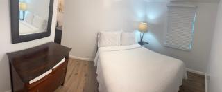 3 Bedrooms Florida Sunshine - 2