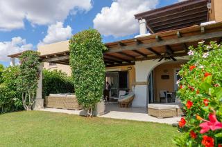Villa 19 - Santa Cesarea Terme - 4