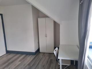 219 eltham palace - Eltham - 0