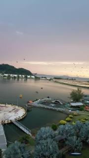 Homestay Marina - 2