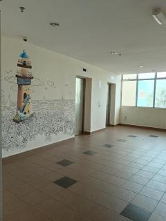 Homestay Marina - Lumut - 3
