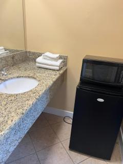 Carlton Motor Lodge - 5