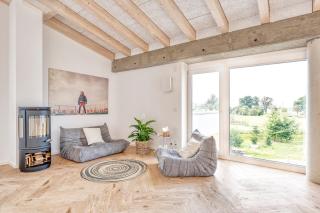Friedrichshof B&B - 5