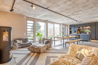 Friedrichshof B&B - - 5