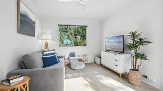 Azure House - 3