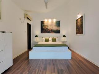 Mado by HNH, Assagao - 2