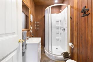Margaritaville - Big Space with Lots of fun and Hot Tub 38R - Blue Mountains - 9