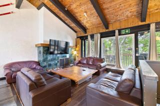 Margaritaville - Big Space with Lots of fun and Hot Tub 38R - 5