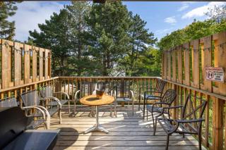 Margaritaville - Big Space with Lots of fun and Hot Tub 38R - 2
