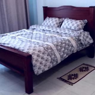 Royalcarevillas - Thika - 3