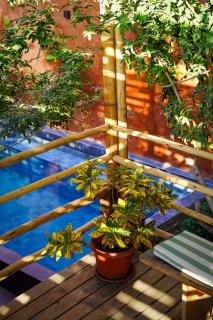 Eco Lodge Mancora - 6