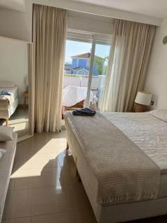 Cortijo del mar - New Golden Mile - 8