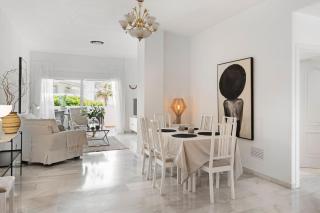 Royal Gardens II - Puerto Banus - 5
