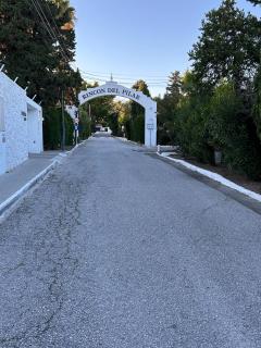 Cortijo del mar - New Golden Mile - 4