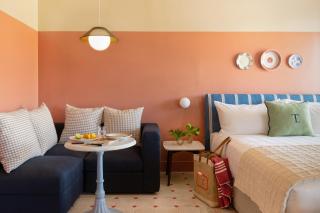 Hotel Trouvail Miami Beach - 5