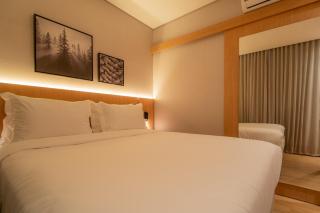 Golden Tulip Canela OFICIAL - 6