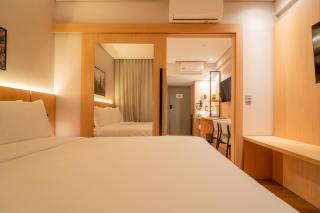 Golden Tulip Canela OFICIAL - 5