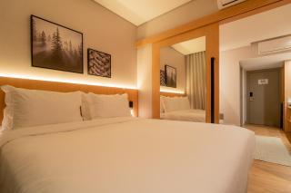 Golden Tulip Canela OFICIAL - Canela - 4