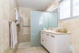 Garden suites II - Puerto Banus - 1