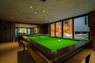 Golden Tulip Canela OFICIAL - 3