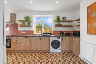 Durham Muse - Ideal for Short and Long Stays - - 7