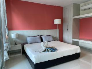 Homestay Marina - Lumut - 4