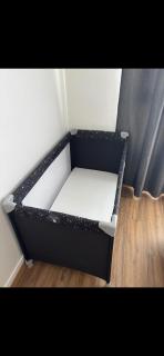 Appartement entier à Chalon sur Saône - 7