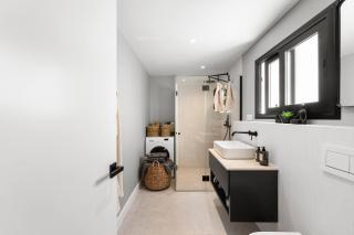 Garden suites 1 - Puerto Banus - 5
