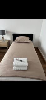 Appartement entier à Chalon sur Saône - 4