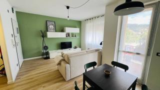 La Dimora di Borgo - Borgo San Dalmazzo - 6