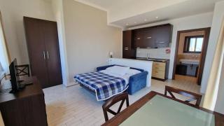 Spazio Accogliente dove il tempo si ferma - 6