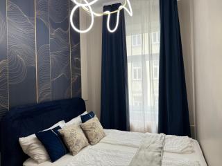 Hotel Odeon Apartments and Rooms I Self Check In - Wenen - 5