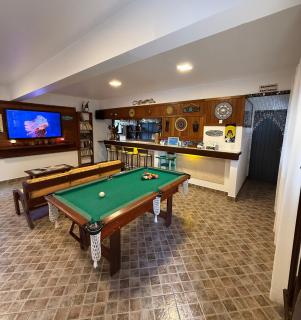 Lemuria Apart Hotel - 3