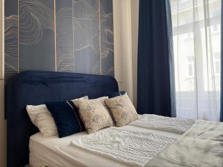 Hotel Odeon Apartments and Rooms I Self Check In - Wenen - 3