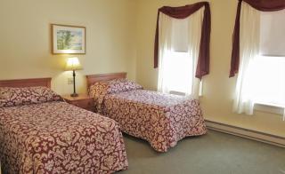 Silver Bay YMCA Inn and Conference Center - 4