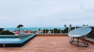 Miray Exclusive - Praia dos Carneiros - 0