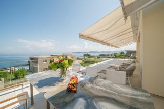 Kempinski Villa 100m from Beach - Savudrija - 0