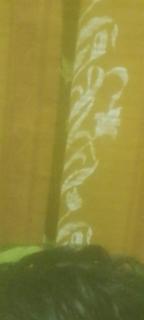 Mulyorejo, mulyorejo no 68 - 3