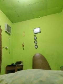 Mulyorejo, mulyorejo no 68 - Surabaya - 1