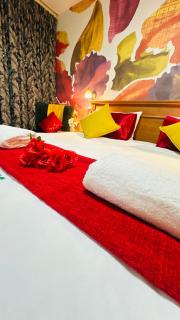 Liza Luxury Holiday Apartment Oceanic 44 - 4