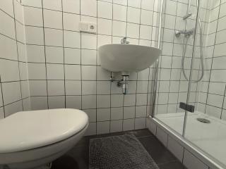 Hotel Odeon Apartments and Rooms I Self Check In - Wenen - 7