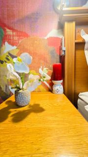 Liza Luxury Holiday Apartment Oceanic 44 - Durban - 2