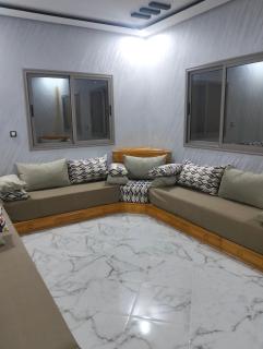 Location AZROU - Azrou - 1