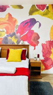 Liza Luxury Holiday Apartment Oceanic 44 - 6