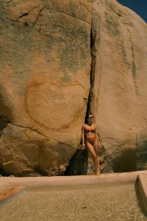 Banyan Tree Veya, Valle de Guadalupe - A Wellbeing & Wine Resort - 1