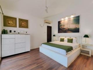 Mado by HNH, Assagao - 3