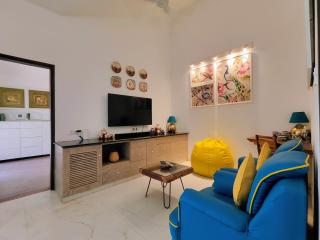 Mado by HNH, Assagao - Assagao - 4