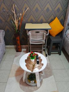 Budget bliss1 bnb Ruaka - 3